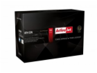 Activejet Toner ATH-55N (náhrada za HP 55A CE255A, Canon ...