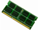 CORSAIR DDR3 4GB 1x4GB 1066MHz 7-7-7-20 SODIMM Apple Qual...