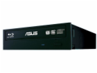 ASUS BW-16D1HT černá, bulk