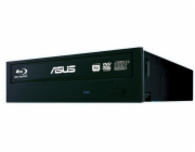 ASUS BW-16D1HT černá, bulk