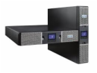 EATON UPS on-line 9PX 2200i RT3U, 2200 VA (2200 W), Rack/...