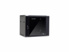 NETRACK 019-090-645-022 wall/hanging cabinet 19 9U/450 mm...