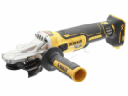 Aku úhlová bruska DeWalt DCG405FN-XJ