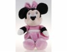 Minnie 36cm - flopsies fazolky