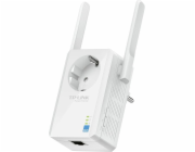 TP-Link TL-WA860RE WLAN Repeater