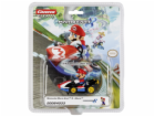 Carrera GO!!!              64033 Nintendo Mario Kart 8 - ...