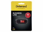 Intenso Business Line       32GB USB tyc 2.0 3511480