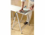 Wolfcraft Workstand – opěrný kozlík Wolfcraft 6905000