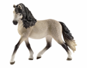 Schleich Horse Club Klisna Andaluska