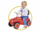 BIG Bobby Car Walker 2-in-1 Accessory Learn to walk