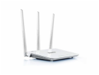 Tenda F3 300Mbps Wireless Router Access Point 2.4G