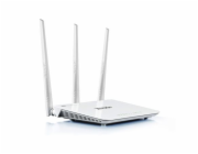 Tenda F3 300Mbps Wireless Router Access Point 2.4G