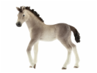 Schleich Horse Club        13822 Andalusian Foal