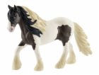 Schleich Farm World        13831 Tinker Stallion