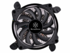 SilverStone Nitrogon Series NT08-115XP SST-NT08-115XP