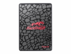 APACER SSD AS350 PANTHER 120GB 2.5inch SATA3 6GB/s 450/45...