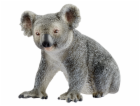 Schleich Wild Life         14815 Koala Bear