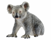 Schleich Wild Life         14815 Koala Bear