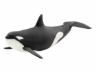 Schleich Wild Life         14807 Orca