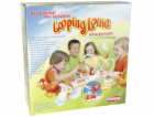 Arkádová hra Hasbro Looping Louie