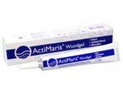 ActiMaris® Gel na hojení ran 20g