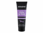 Animology Flea & Tick Šampon pro psy 250ml