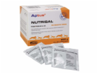 Aptus Nutrisal plv. 10x25g