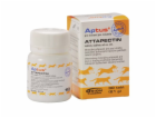 Aptus Attapectin 30tbl (trávení)