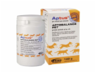 Aptus Aptobalance PET prášek 140g (trávení)