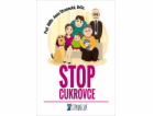 STOP CUKROVCE