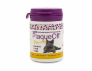 PRODEN PLAQUEOFF POWDER CAT 40 g PlaqueOff® Powder Cat 40g