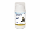 NutriScience Senior Aid Cat 50ml