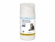 NutriScience Senior Aid Cat 50ml