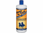 MANE  N TAIL Conditioner 946 ml