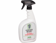 COWBOY MAGIC SUPER BODYSHINE SPREY 946 ml