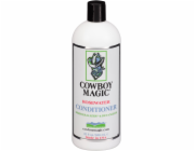 Cowboy Magic Rosewater Kondicionér 946ml