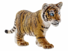 Schleich Wild Life Tygr mlade