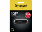 Intenso Speed Line         256GB USB Stick 3.0 3533492