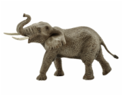 Schleich 14762 Slon africký