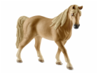 Schleich Farm World        13833 Tennessee Walker Mare