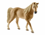 Schleich Farm World        13833 Tennessee Walker Mare