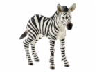 Schleich Wild Life         14811 Zebra Foal