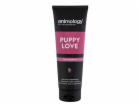 Animology Puppy Love Šampon pro štěňata 250ml