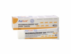 Aptus® Recobooster Cat 60g