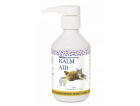 NutriScience Kalm Aid 250ml