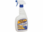 MANE  N TAIL Spray  n White 946 ml