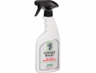 COWBOY MAGIC SUPER BODYSHINE SPREY 473 ml