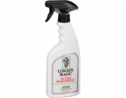 COWBOY MAGIC SUPER BODYSHINE SPREY 473 ml