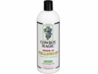 COWBOY MAGIC YELLOWOUT SHAMPOO 946 ml