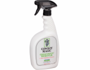 COWBOY MAGIC GREENSPOT REMOVER SPREY 946 ml